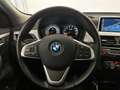 BMW X2 xDrive25e *Modell Advantage / Panoramadach* Schwarz - thumbnail 10