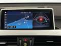 BMW X2 xDrive25e *Modell Advantage / Panoramadach* Schwarz - thumbnail 11