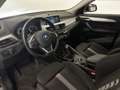 BMW X2 xDrive25e *Modell Advantage / Panoramadach* Schwarz - thumbnail 7