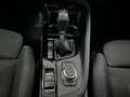 BMW X2 xDrive25e *Modell Advantage / Panoramadach* Schwarz - thumbnail 12