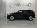 BMW X2 xDrive25e *Modell Advantage / Panoramadach* Schwarz - thumbnail 3