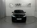 BMW X2 xDrive25e *Modell Advantage / Panoramadach* Schwarz - thumbnail 6
