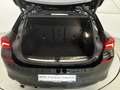 BMW X2 xDrive25e *Modell Advantage / Panoramadach* Schwarz - thumbnail 15
