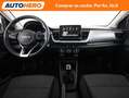 Kia Stonic 1.0 TGDI Mild-Hybrid Concept Plateado - thumbnail 13