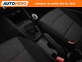 Kia Stonic 1.0 TGDI Mild-Hybrid Concept Plateado - thumbnail 25