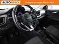 Kia Stonic 1.0 TGDI Mild-Hybrid Concept Plateado - thumbnail 12