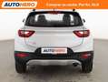 Kia Stonic 1.0 TGDI Mild-Hybrid Concept Plateado - thumbnail 5
