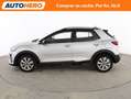 Kia Stonic 1.0 TGDI Mild-Hybrid Concept Plateado - thumbnail 3