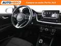 Kia Stonic 1.0 TGDI Mild-Hybrid Concept Plateado - thumbnail 14