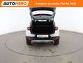 Kia Stonic 1.0 TGDI Mild-Hybrid Concept Plateado - thumbnail 17