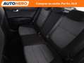Kia Stonic 1.0 TGDI Mild-Hybrid Concept Plateado - thumbnail 15