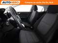 Kia Stonic 1.0 TGDI Mild-Hybrid Concept Plateado - thumbnail 11