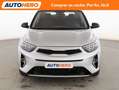 Kia Stonic 1.0 TGDI Mild-Hybrid Concept Plateado - thumbnail 9