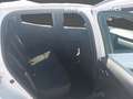 Renault Clio TCe Business 67kW Blanco - thumbnail 8