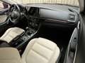 Mazda 6 Sportbreak 2.0 HP GT-M *Leder * Trekhaak / Carplay Rot - thumbnail 33