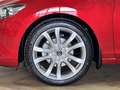 Mazda 6 Sportbreak 2.0 HP GT-M *Leder * Trekhaak / Carplay Rot - thumbnail 17
