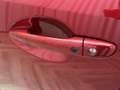 Mazda 6 Sportbreak 2.0 HP GT-M *Leder * Trekhaak / Carplay Rot - thumbnail 49