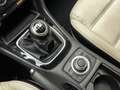 Mazda 6 Sportbreak 2.0 HP GT-M *Leder * Trekhaak / Carplay Rot - thumbnail 11