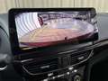 Mazda 6 Sportbreak 2.0 HP GT-M *Leder * Trekhaak / Carplay Rot - thumbnail 7