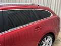 Mazda 6 Sportbreak 2.0 HP GT-M *Leder * Trekhaak / Carplay Rot - thumbnail 44