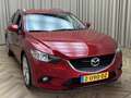 Mazda 6 Sportbreak 2.0 HP GT-M *Leder * Trekhaak / Carplay Rot - thumbnail 21