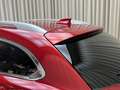 Mazda 6 Sportbreak 2.0 HP GT-M *Leder * Trekhaak / Carplay Rot - thumbnail 46