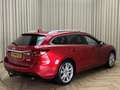 Mazda 6 Sportbreak 2.0 HP GT-M *Leder * Trekhaak / Carplay Rot - thumbnail 24