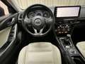 Mazda 6 Sportbreak 2.0 HP GT-M *Leder * Trekhaak / Carplay Rot - thumbnail 13