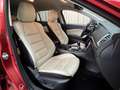 Mazda 6 Sportbreak 2.0 HP GT-M *Leder * Trekhaak / Carplay Rot - thumbnail 6
