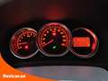Dacia Sandero 0.9 TCE Stepway Comfort 66kW Blanco - thumbnail 14