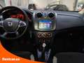 Dacia Sandero 0.9 TCE Stepway Comfort 66kW Blanco - thumbnail 12