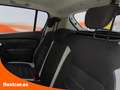 Dacia Sandero 0.9 TCE Stepway Comfort 66kW Blanco - thumbnail 9