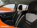 Dacia Sandero 0.9 TCE Stepway Comfort 66kW Blanco - thumbnail 8
