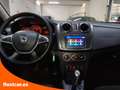 Dacia Sandero 0.9 TCE Stepway Comfort 66kW Blanco - thumbnail 13