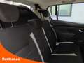 Dacia Sandero 0.9 TCE Stepway Comfort 66kW Blanco - thumbnail 11