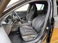 Skoda Octavia Combi 2,0 TDI RS DSG Schwarz - thumbnail 10
