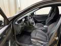 Skoda Octavia Combi 2,0 TDI RS DSG Schwarz - thumbnail 8