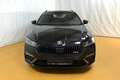 Skoda Octavia Combi 2,0 TDI RS DSG Schwarz - thumbnail 14