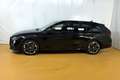Skoda Octavia Combi 2,0 TDI RS DSG Schwarz - thumbnail 3