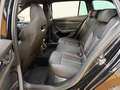 Skoda Octavia Combi 2,0 TDI RS DSG Schwarz - thumbnail 11