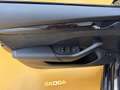 Skoda Octavia Combi 2,0 TDI RS DSG Schwarz - thumbnail 15