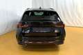 Skoda Octavia Combi 2,0 TDI RS DSG Schwarz - thumbnail 13