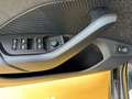 Skoda Octavia Combi 2,0 TDI RS DSG Schwarz - thumbnail 9