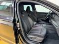 Skoda Octavia Combi 2,0 TDI RS DSG Schwarz - thumbnail 6