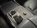 Mercedes-Benz GLE 250 GLE 250 d Premium Amg 4matic auto - thumbnail 21