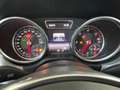 Mercedes-Benz GLE 250 GLE 250 d Premium Amg 4matic auto - thumbnail 23