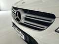 Mercedes-Benz GLE 250 GLE 250 d Premium Amg 4matic auto - thumbnail 9