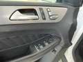 Mercedes-Benz GLE 250 GLE 250 d Premium Amg 4matic auto - thumbnail 27