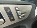 Mercedes-Benz GLE 250 GLE 250 d Premium Amg 4matic auto - thumbnail 28