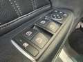 Mercedes-Benz GLE 250 GLE 250 d Premium Amg 4matic auto - thumbnail 29